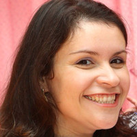 Cristiane Leites Dias