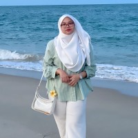 Nurin Hannani Mohd Hameran