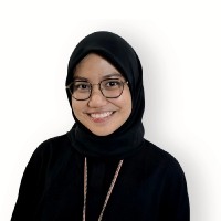 Alia Sarastita