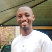Akelikwunu Moses Sunday