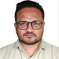 Piyush Makwana