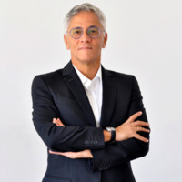 João Gomes