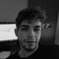 Abdullah Şahin Ot