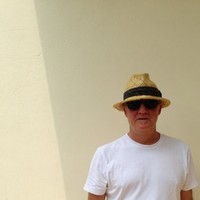 john brittingham