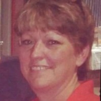 Theresa Wilson
