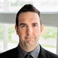Karl Bourassa