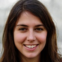 Shelly Shechter