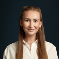 Kristin Berget