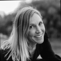 Kerryn Kiely