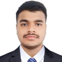 Shivam Londhe