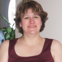 Anne Caumartin