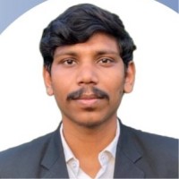 Abhishek Koladiya