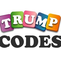 TrumpCodes .
