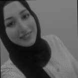 Sarah Hossam