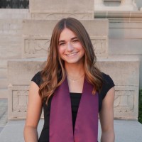 Brynn Amacher