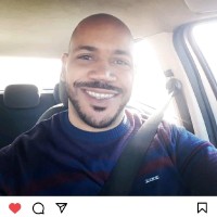 Antônio Junior