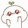 Alee G
