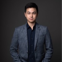 Willy Wu