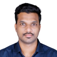 Vivek Rk