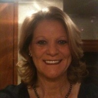 Mary Hardee