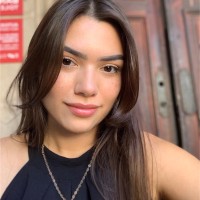 Isabella Duarte