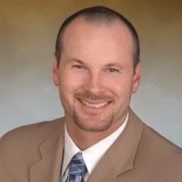 Paul McIntyre