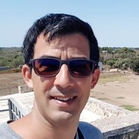 Paolo Fisco