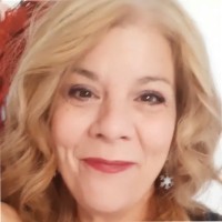 Deborah Herman
