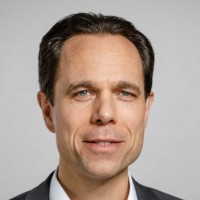 Dr. Joachim Weise