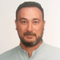 Manuel Giráldez Parrado