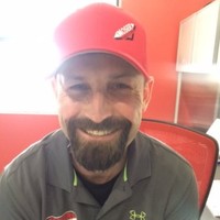 Jason Ledoux