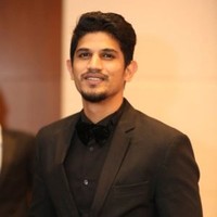 Ali Murad