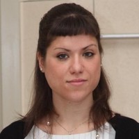 Cinzia Friggeri