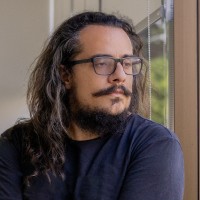 Marcos Fernandes