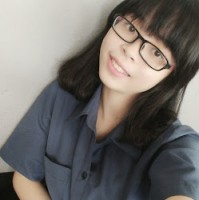 Thư Trần Minh