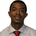 Lawrence Williams