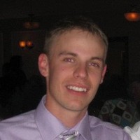 Brent Kirkup