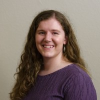 Rachel O'Neill