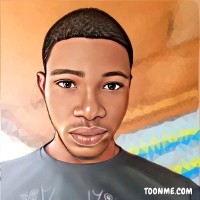 Anthony Junior