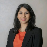 Palavi Kele
