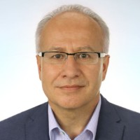 Tomasz Kuźmiński