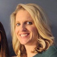 Laura Wynia, Ms, Otr/L