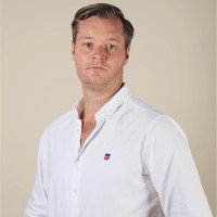 Pål Johansson