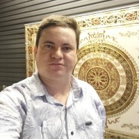 cristhyan perez pedroza