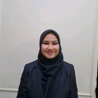 Nur Aisyah Ariffin