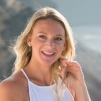Molly Sneckenberg
