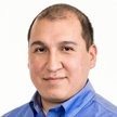 Rolando Castillo