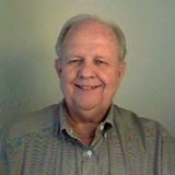 John Kerr