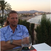 Jesper Bech Jensen