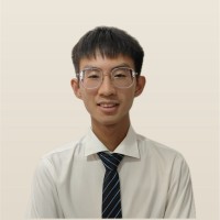 E-Young Ang
